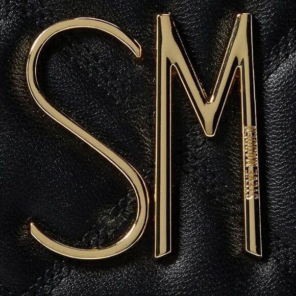 Steve Madden BBailey Quilted‎ Backpack